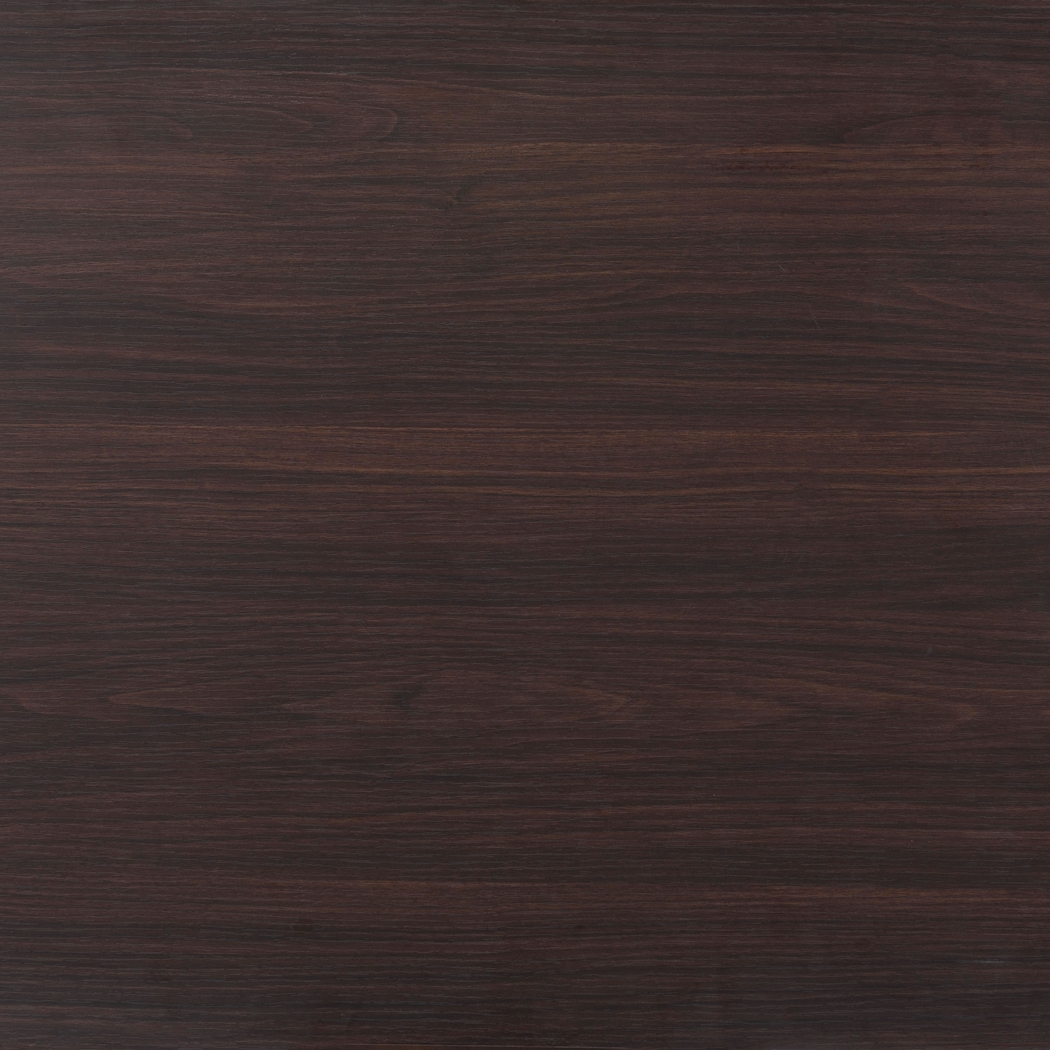 Croshaw Dark Brown Cocktail Table - Thumbnail - Image 2