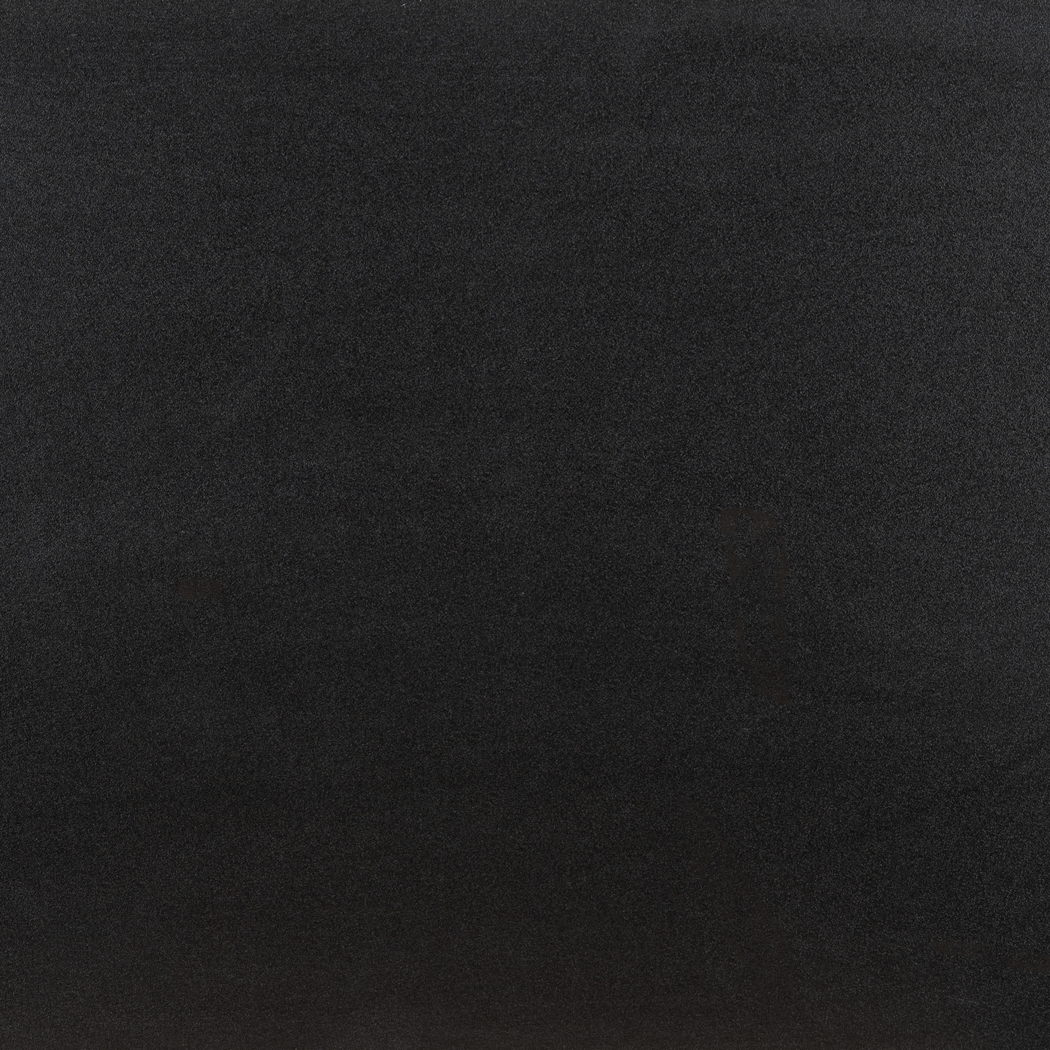 Croshaw Dark Brown Cocktail Table - Thumbnail - Image 3