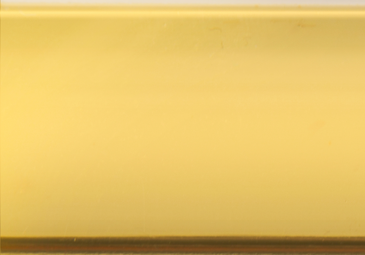 Crossprairie Gold Cocktail Table - Thumbnail - Image 5