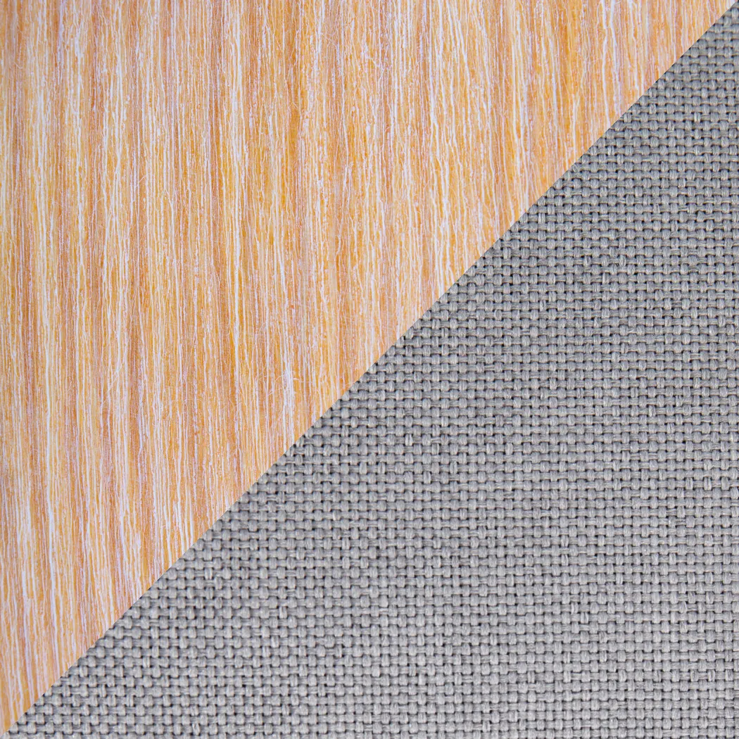 Crowea Light Gray Counter Height Stool, Set of 2 - Thumbnail - Image 8