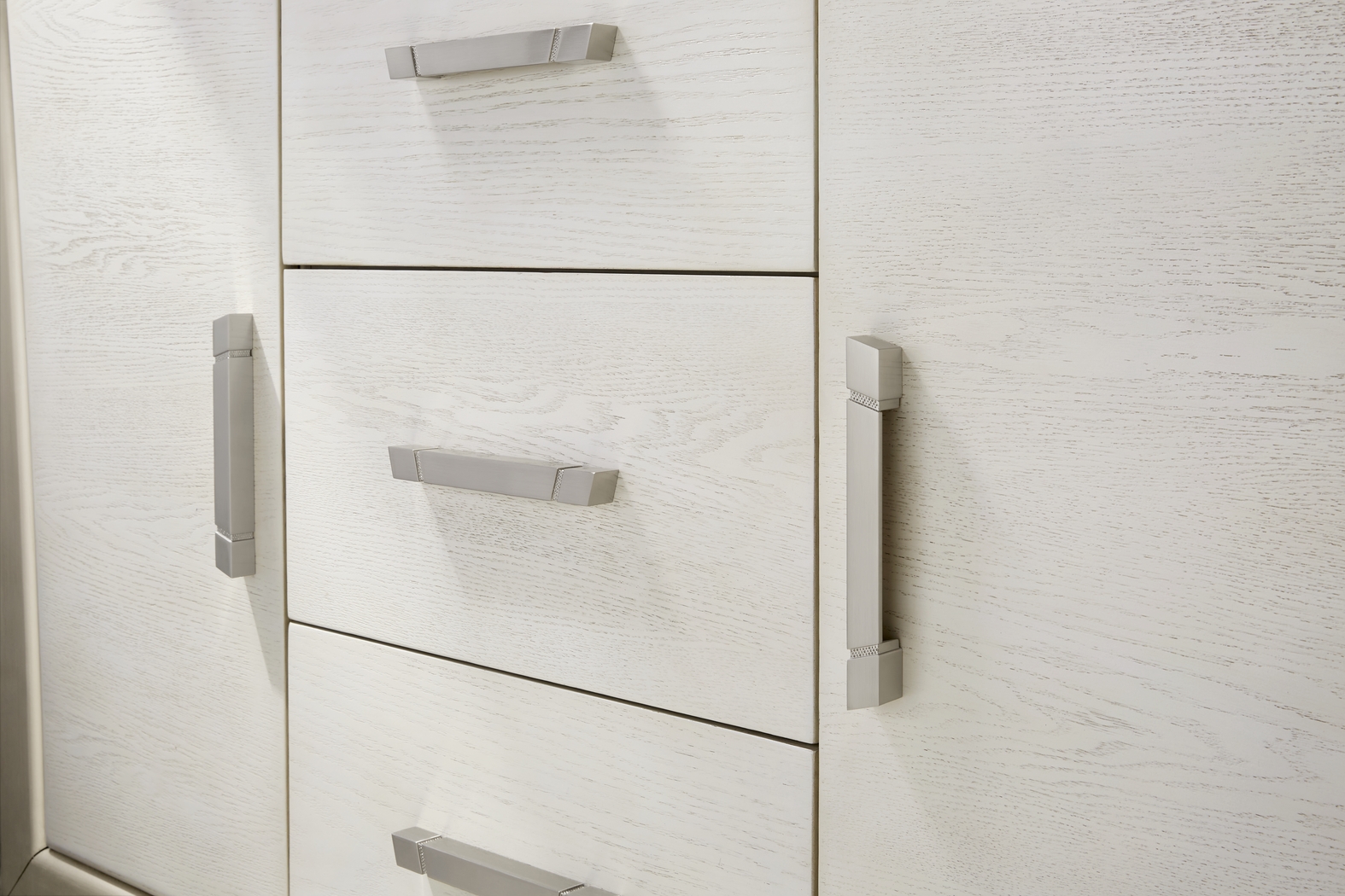 Crown Point Champagne Server - Thumbnail - Image 3