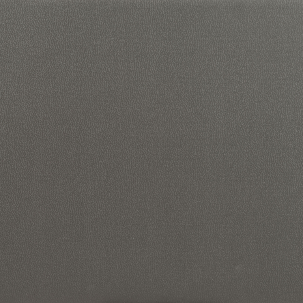 Crowndon Green Accent Chair - Thumbnail - Image 9