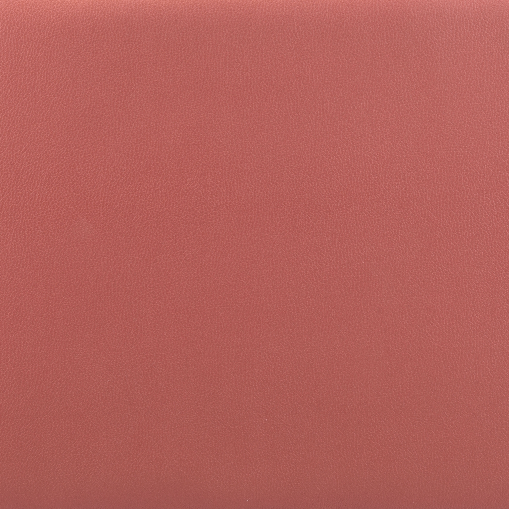 Crowndon Rust Accent Chair - Thumbnail - Image 9