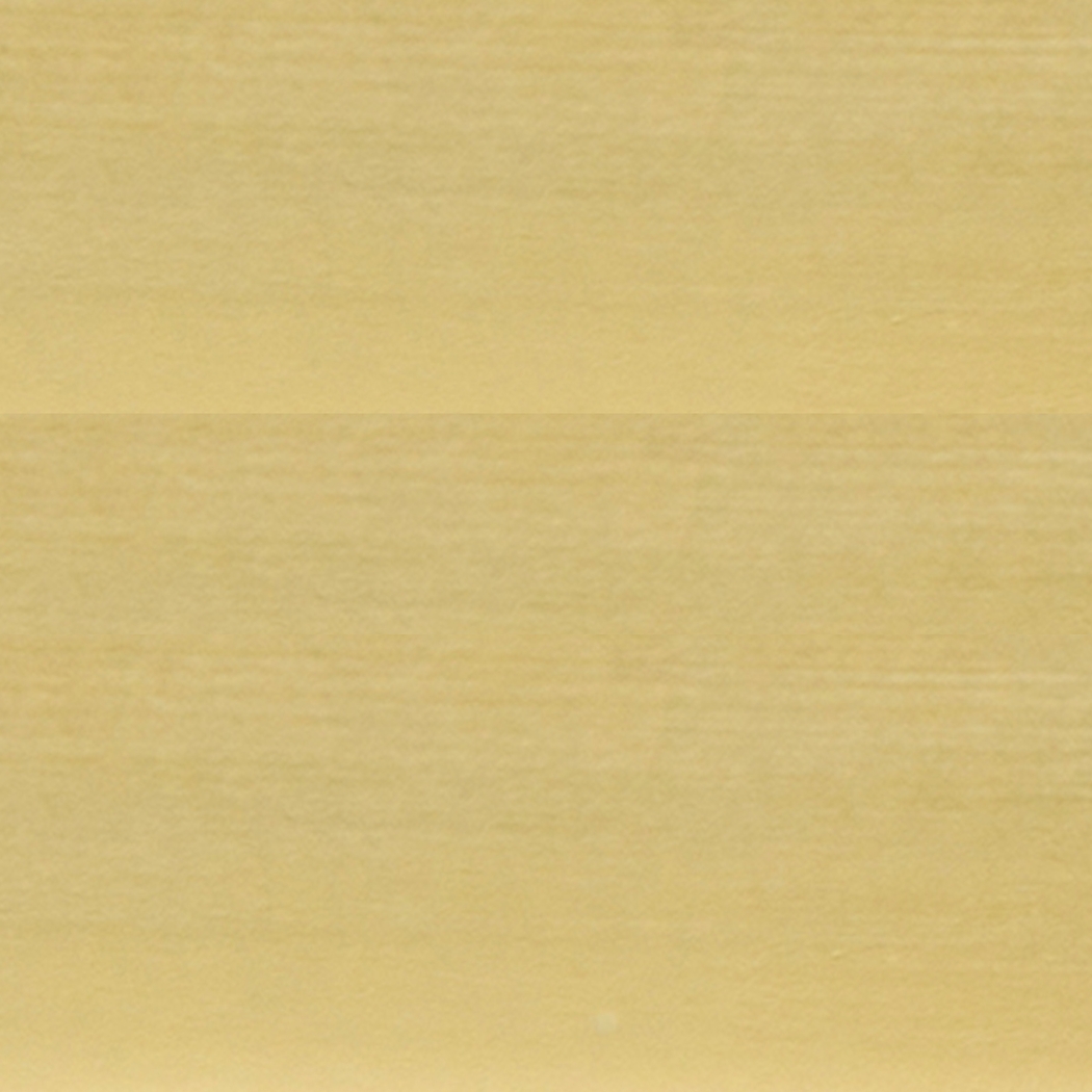 Crownhardt Gold Barstool, Set of 2 - Thumbnail - Image 10