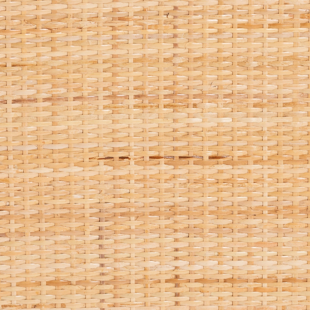 Crowwood Brown Nightstand - Thumbnail - Image 9