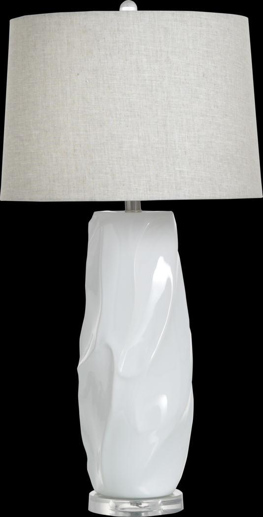 Marquee Brown 8 Pc Leather Triple Power Reclining Sectional Living Room - Thumbnail - Image 16