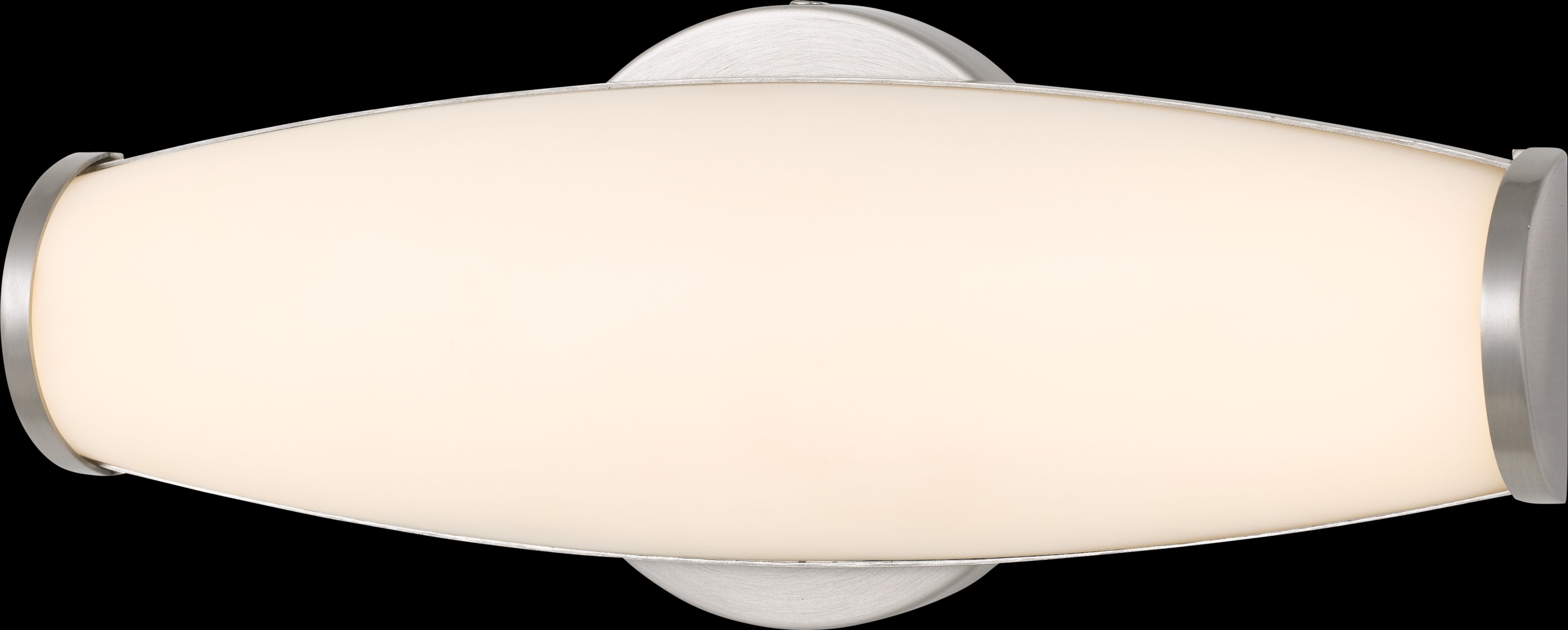 Crymhorn Avenue Silver Sconce - Thumbnail - Image 3