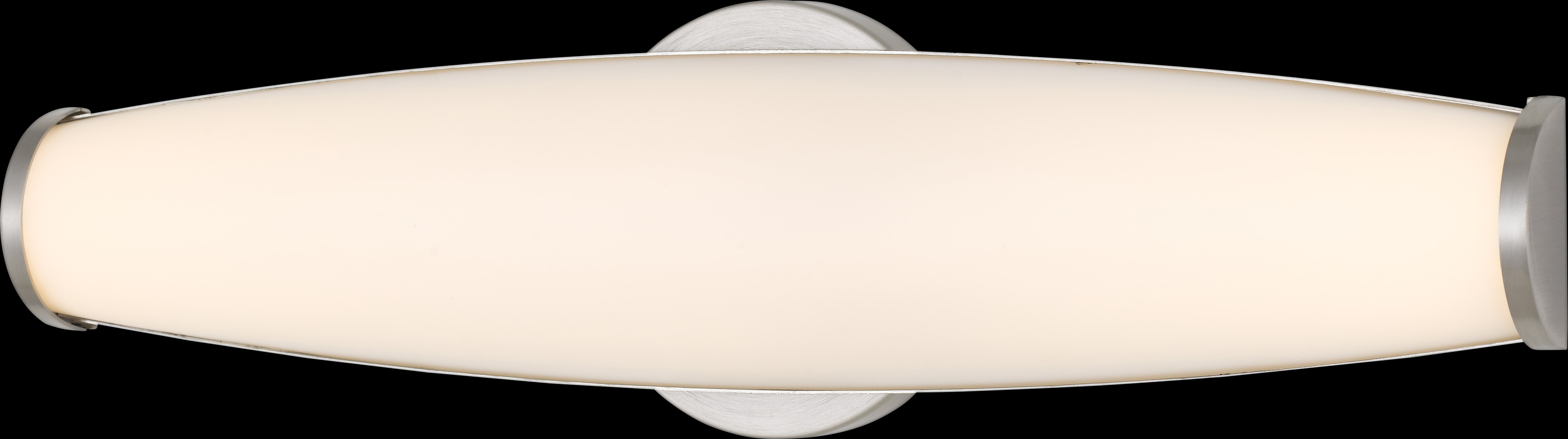 Crymhorn Avenue Steel Sconce - Thumbnail - Image 2