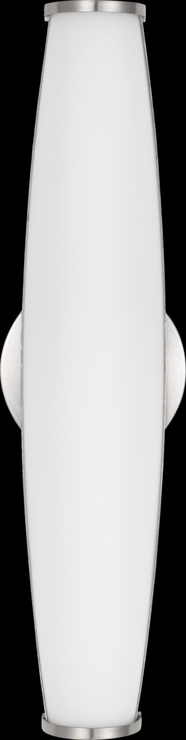 Crymhorn Avenue Steel Sconce - Thumbnail - Image 3