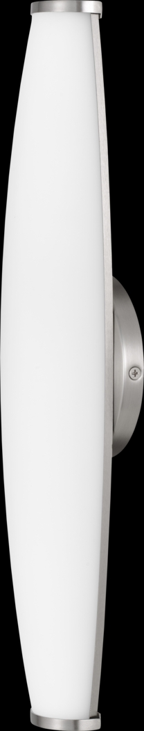 Crymhorn Avenue Steel Sconce - Thumbnail - Image 1