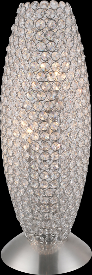 Encore Gray Leather 6 Pc Triple Power Reclining Sectional Living Room - Thumbnail - Image 13