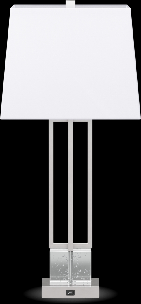 Charlton Park Mist 7 Pc Living Room - Thumbnail - Image 8