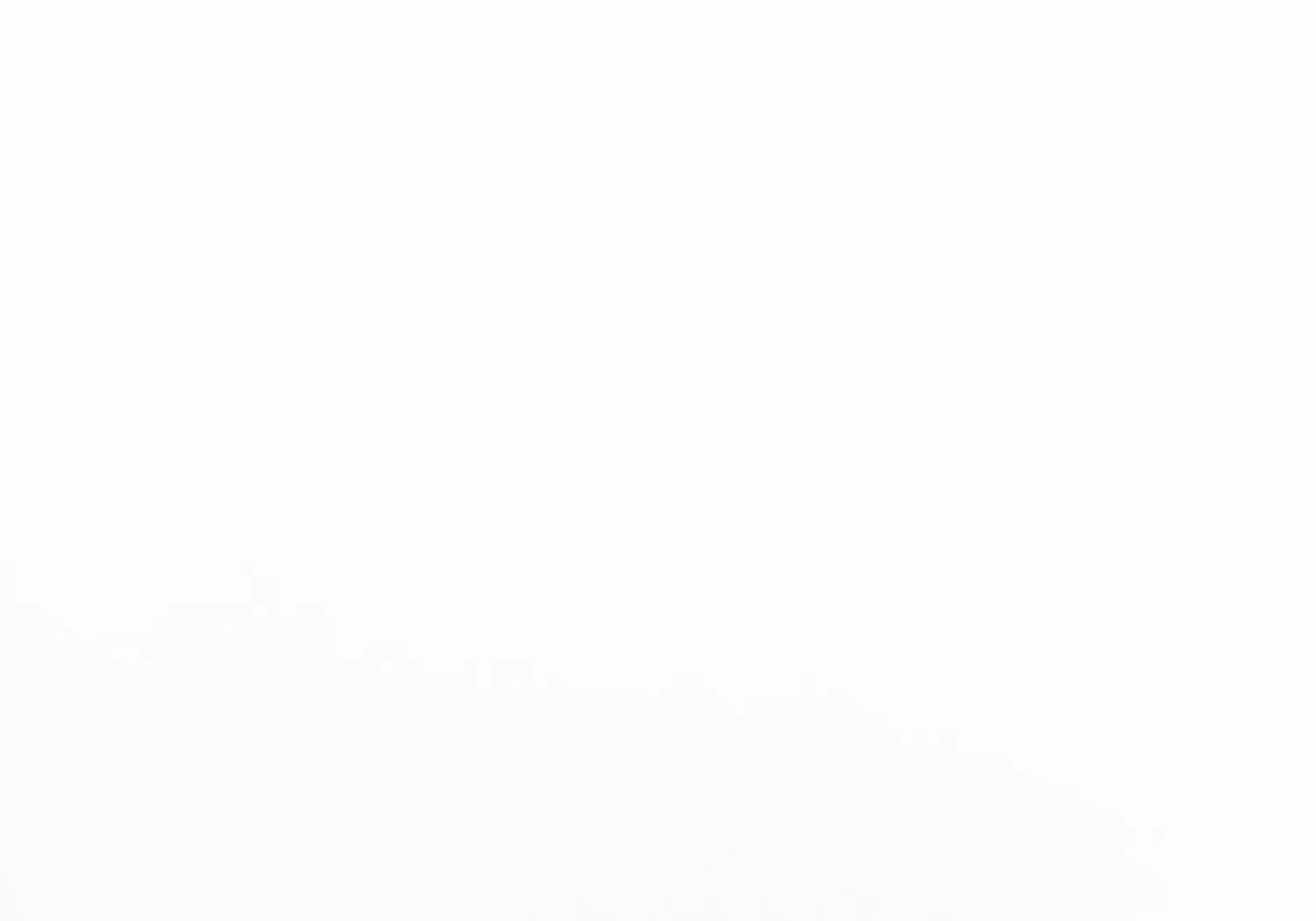 Crystalway White Desk - Thumbnail - Image 5