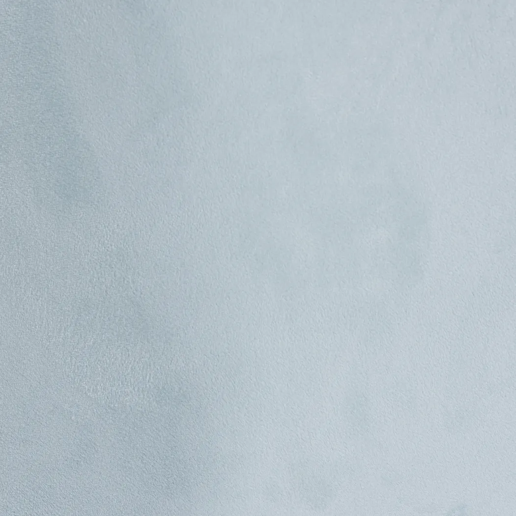 Cubbedge Blue Office Chair - Thumbnail - Image 11