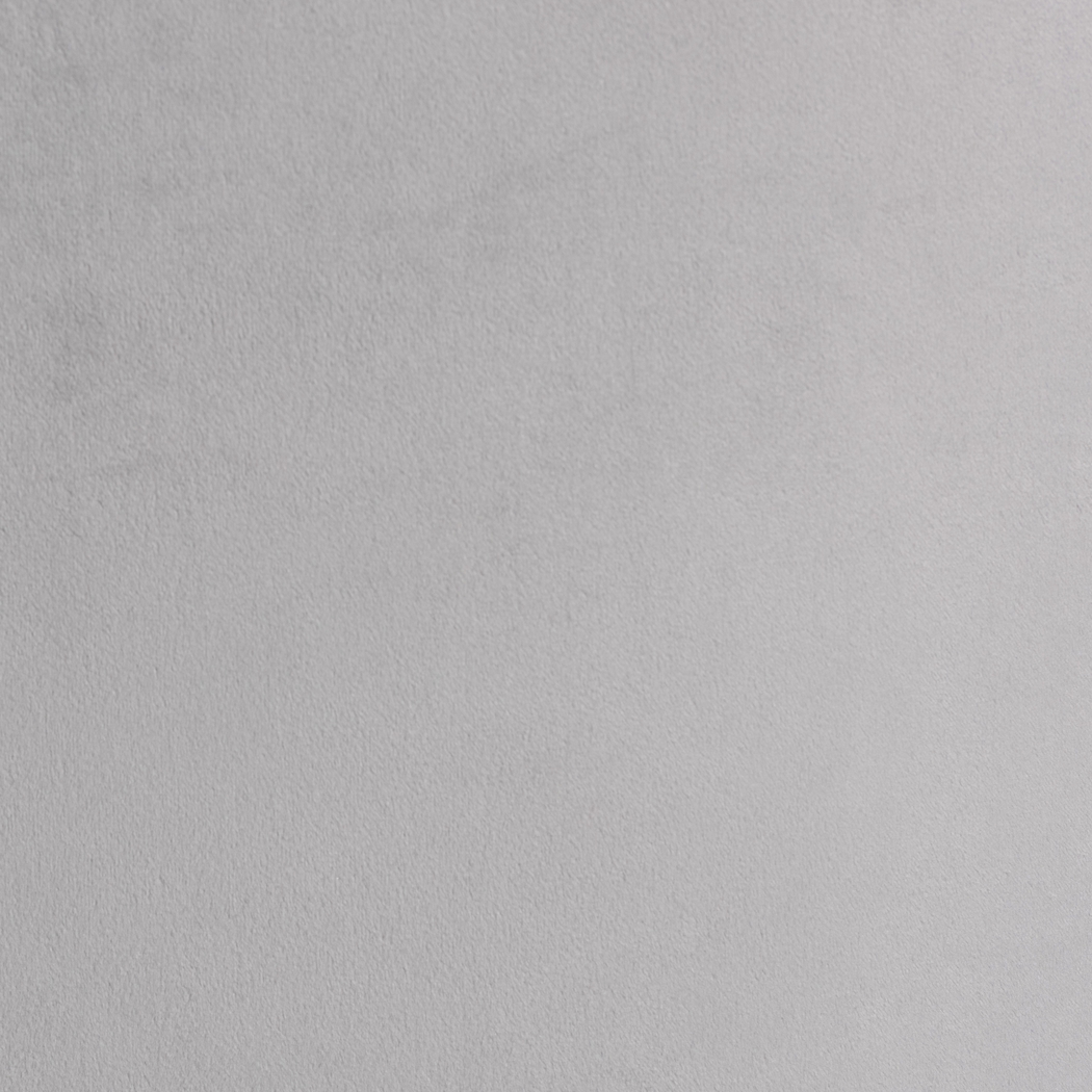 Cubbedge Gray Office Chair - Thumbnail - Image 11