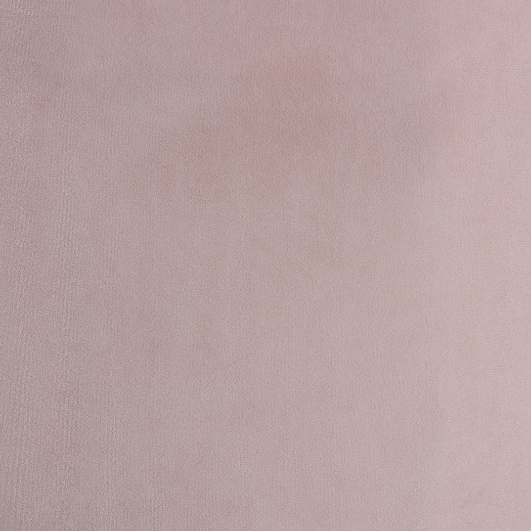 Cubbedge Pink Office Chair - Thumbnail - Image 11