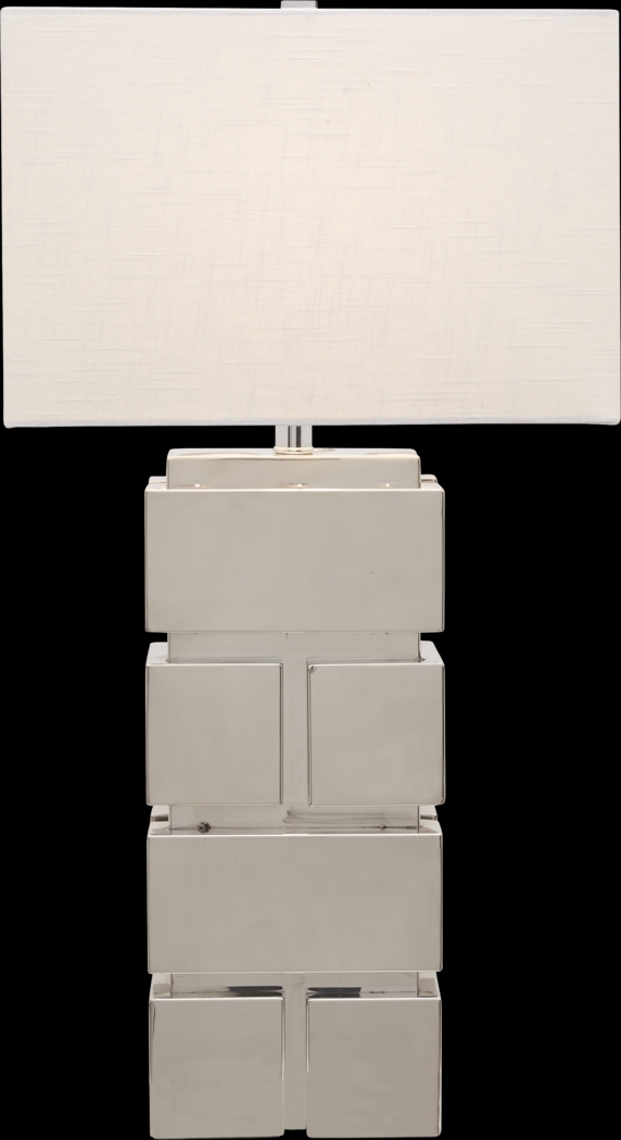 Farona Caramel Leather 7 Pc Dual Power Reclining Living Room - Thumbnail - Image 20