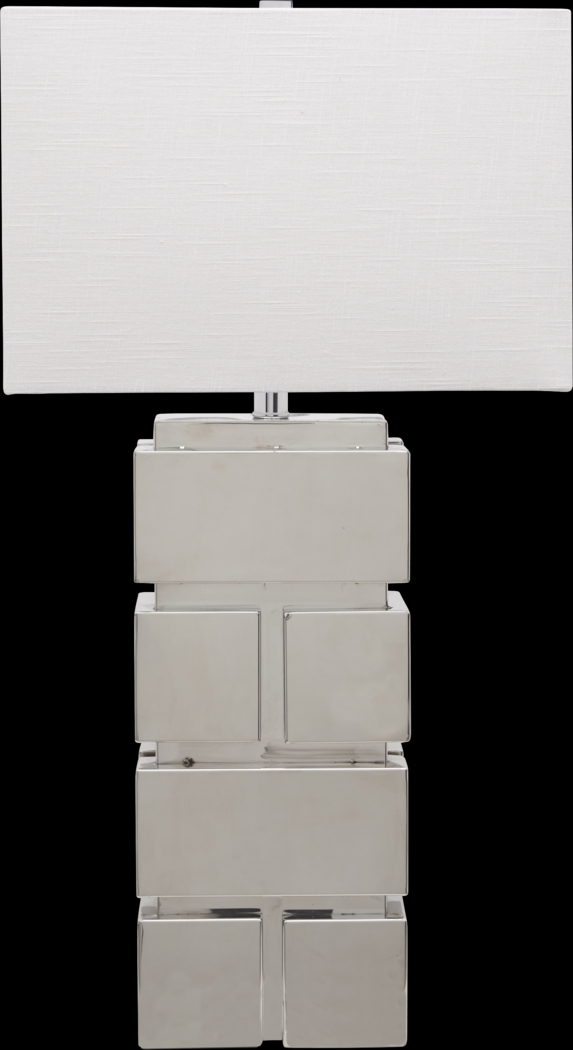 Farona Caramel Leather 7 Pc Dual Power Reclining Living Room - Thumbnail - Image 19