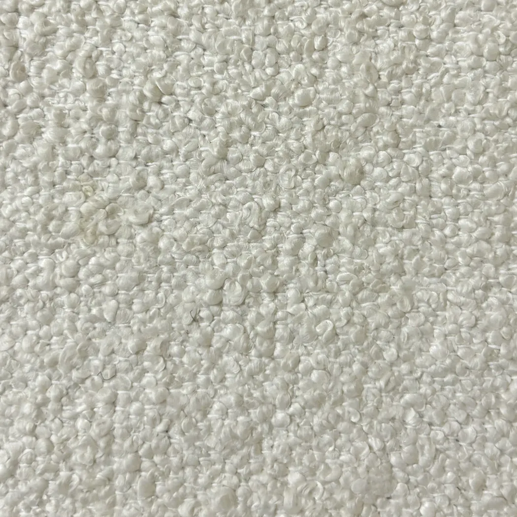 Cudgeo White Bench - Thumbnail - Image 4