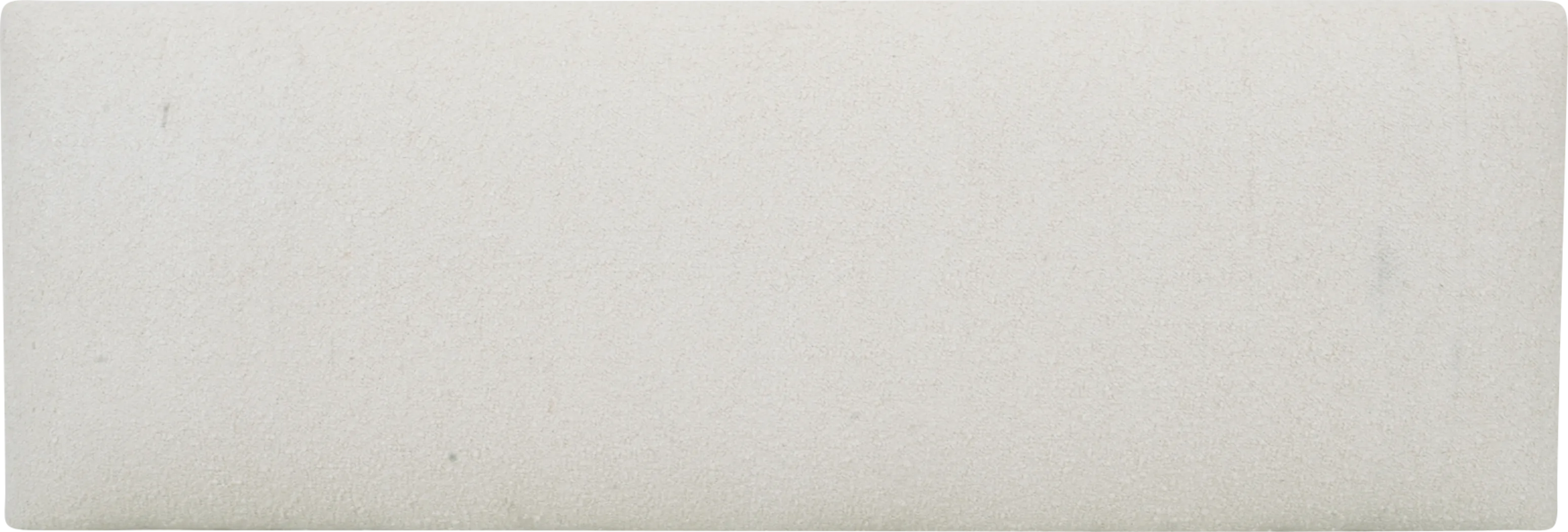 Cudgeo White Bench - Thumbnail - Image 5