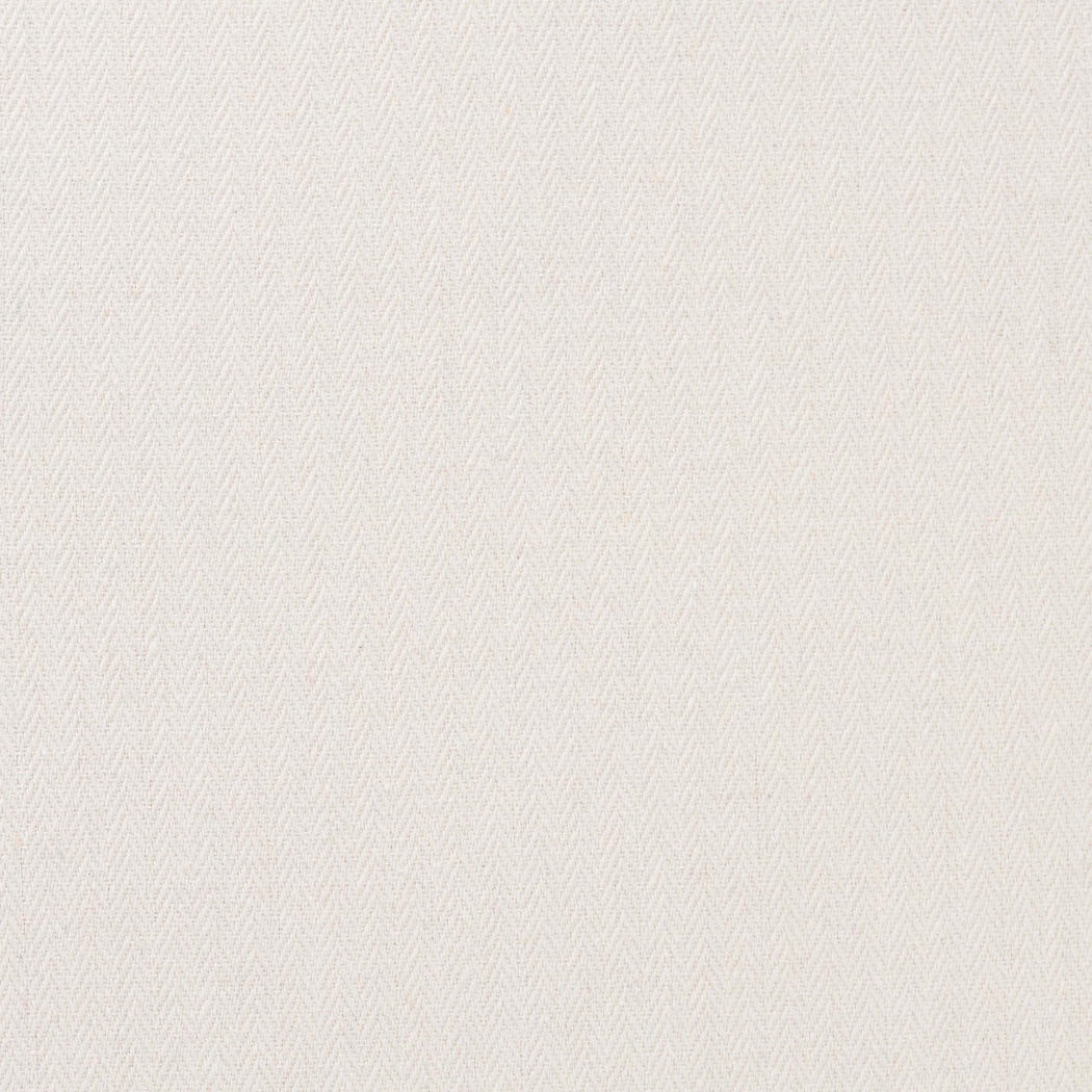 Culipher Brown Accent Chair - Thumbnail - Image 9