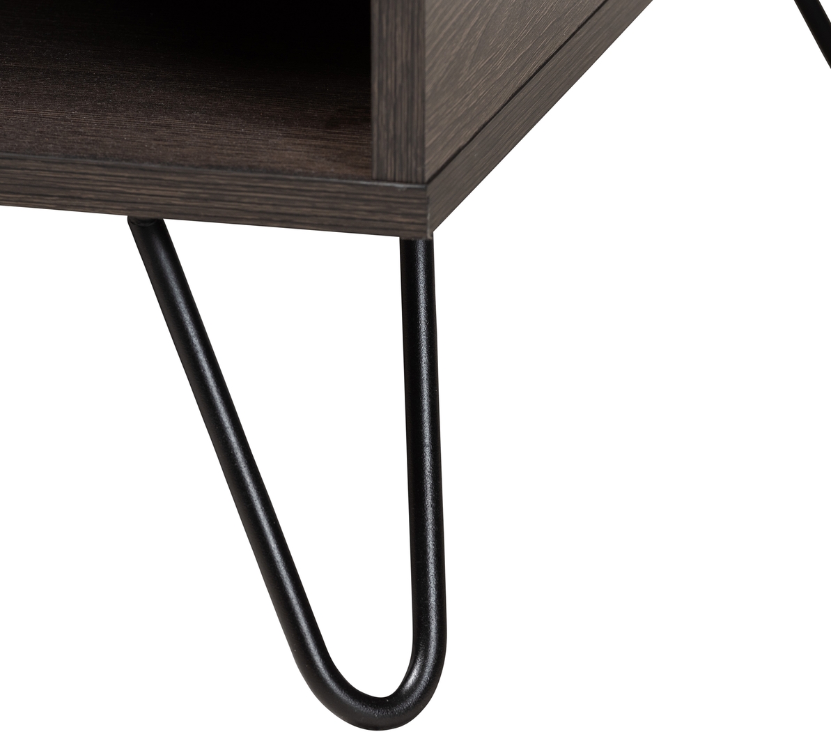 Cullendale Brown Cocktail Table - Thumbnail - Image 6