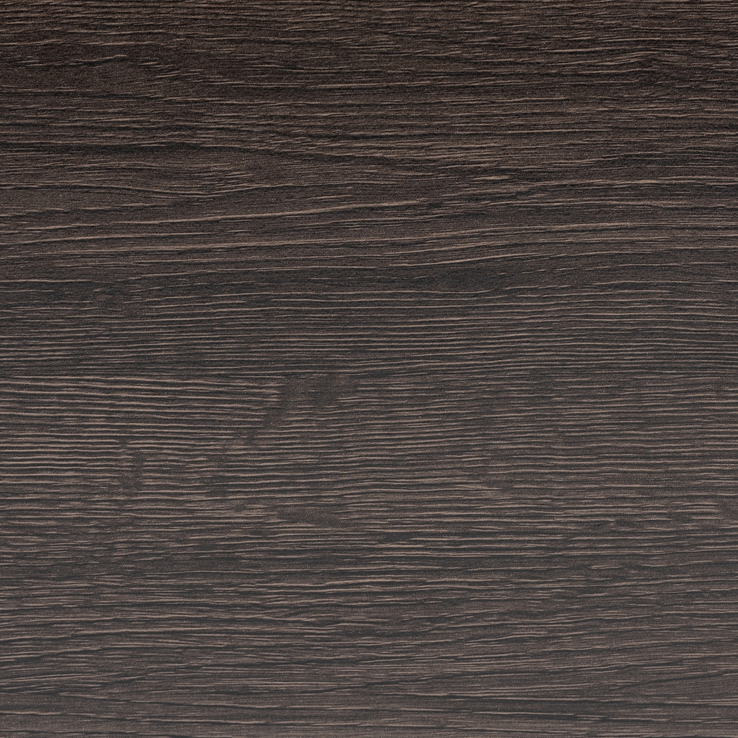 Cullendale Brown Cocktail Table - Thumbnail - Image 9