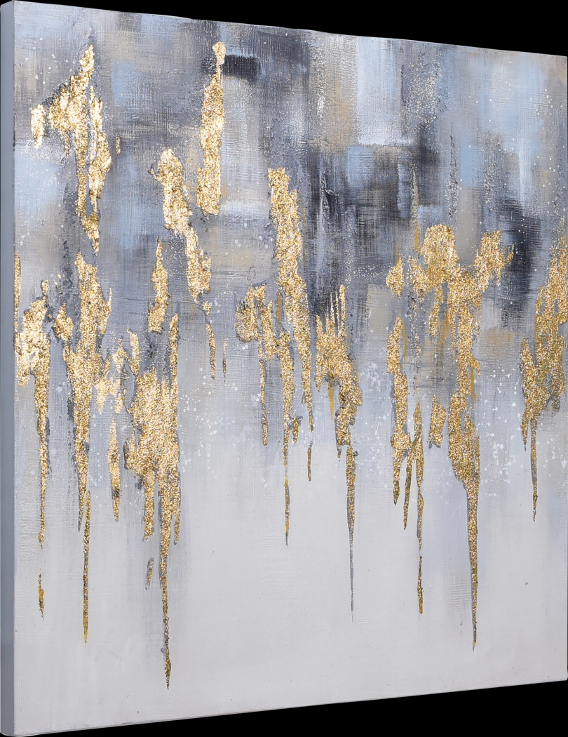 Cultivateaur I Multi Artwork - Thumbnail - Image 5