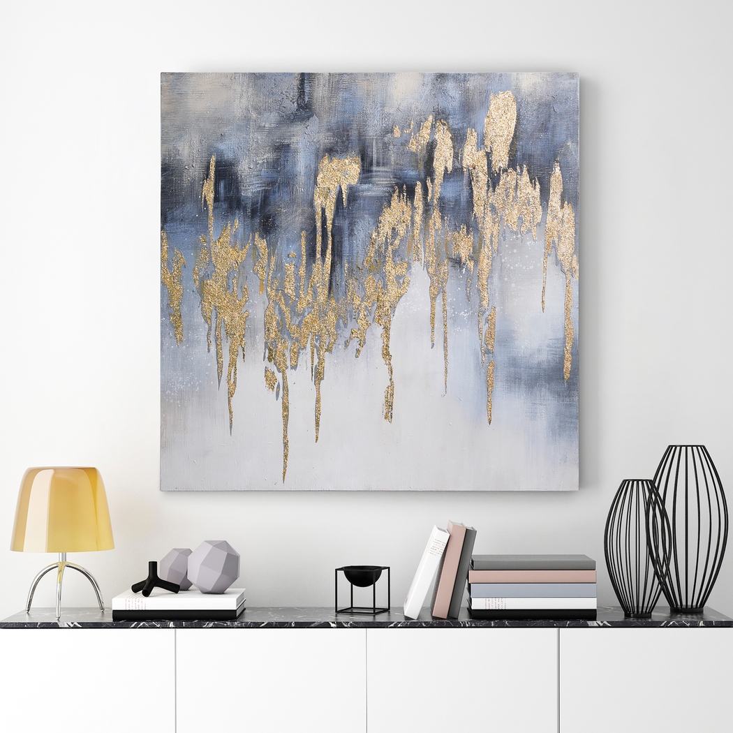 Cultivateaur II Multi Artwork - Thumbnail - Image 2