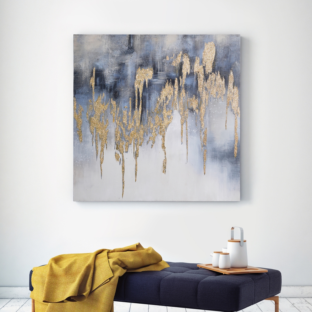 Cultivateaur II Multi Artwork - Thumbnail - Image 4