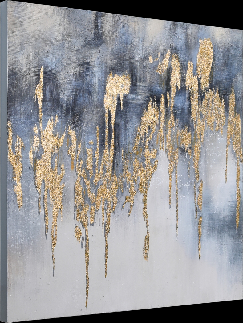 Cultivateaur II Multi Artwork - Thumbnail - Image 5