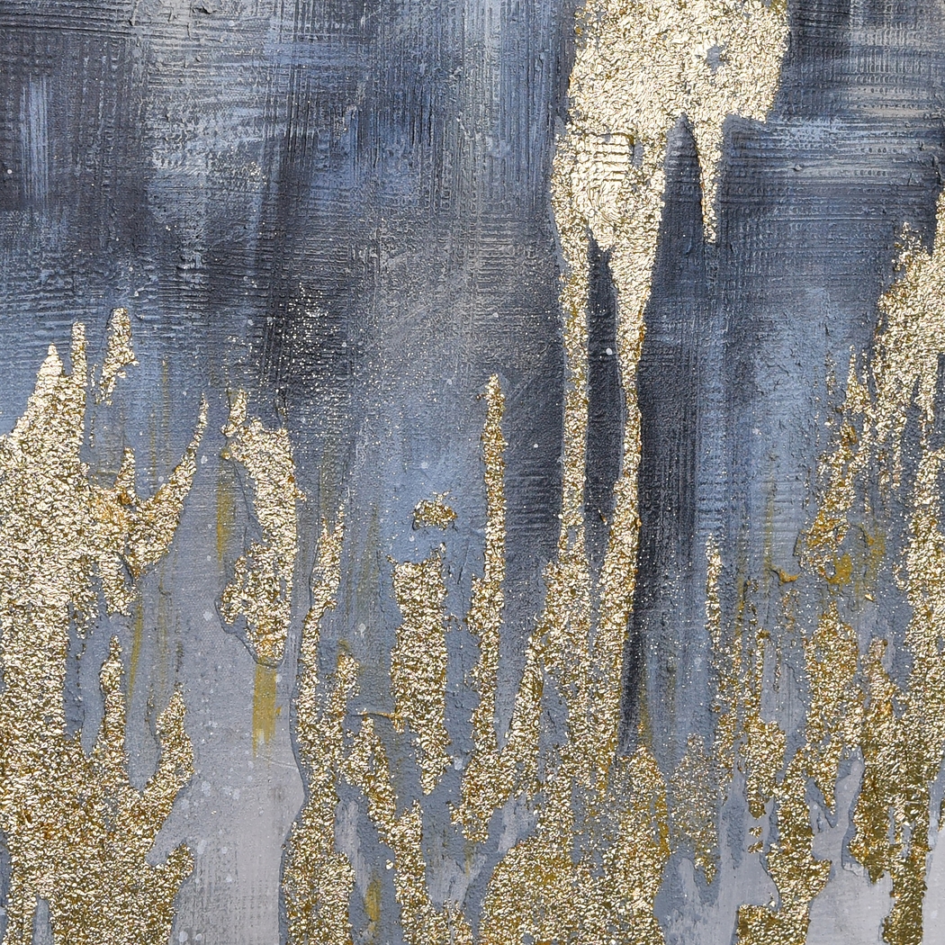 Cultivateaur II Multi Artwork - Thumbnail - Image 6