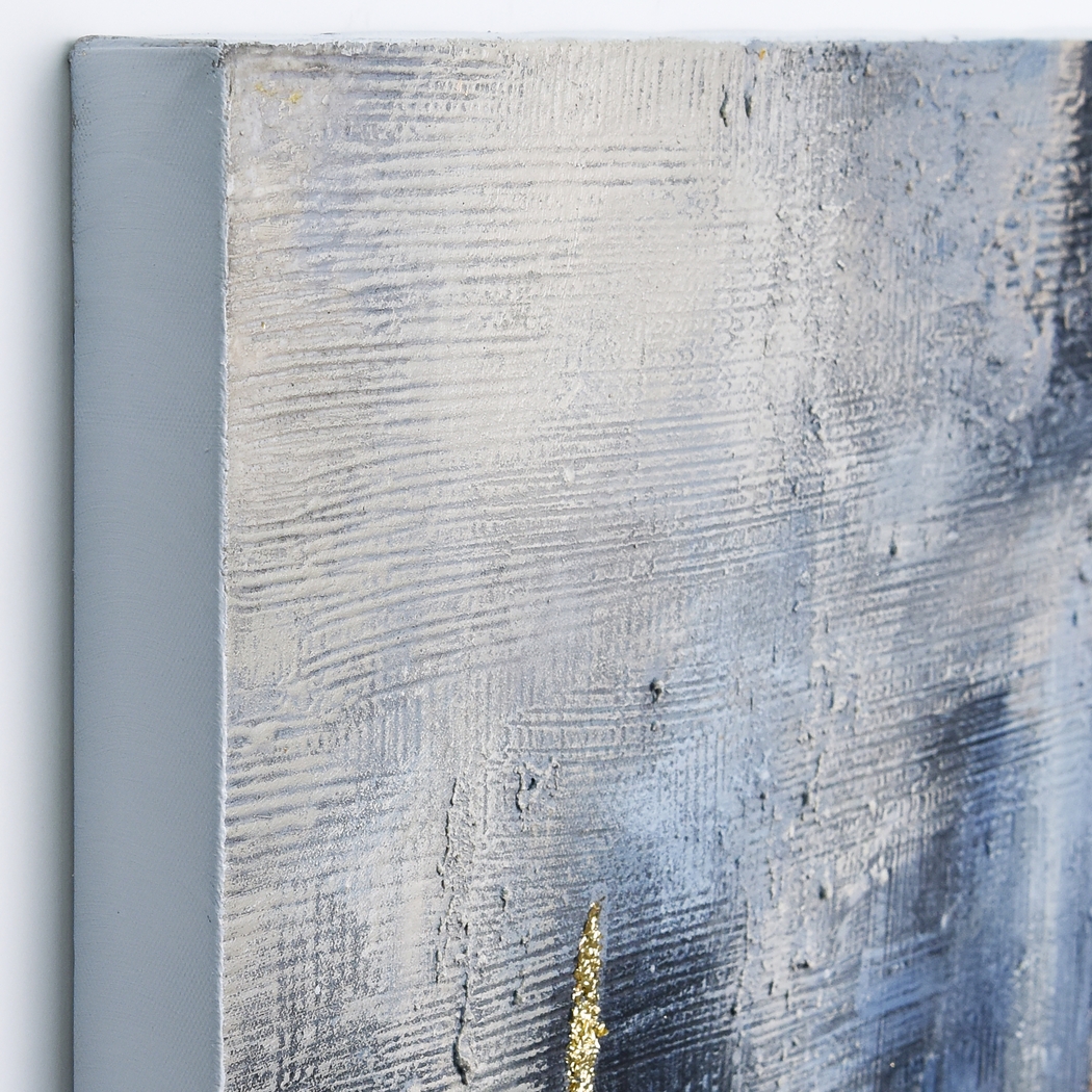 Cultivateaur II Multi Artwork - Thumbnail - Image 7