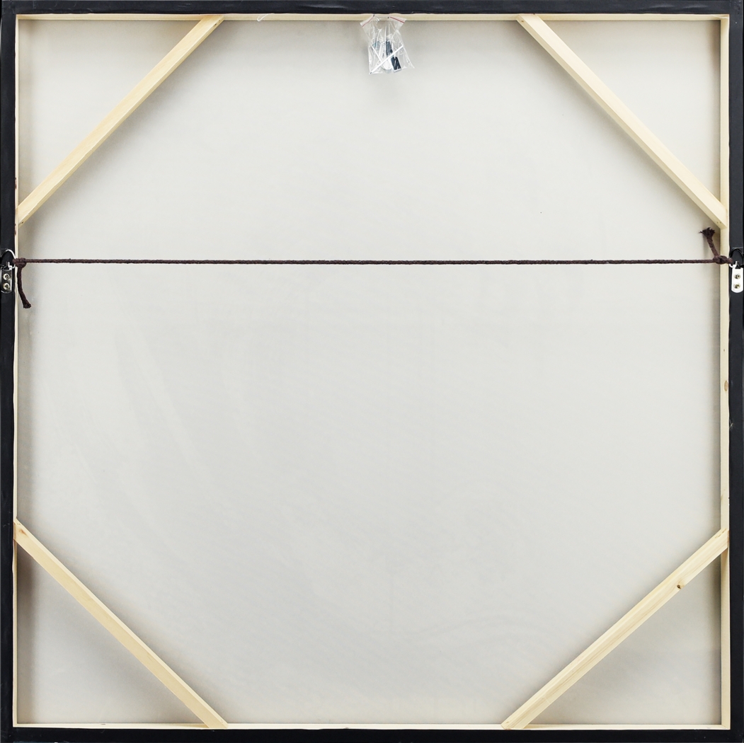 Cultivateaur II Multi Artwork - Thumbnail - Image 8