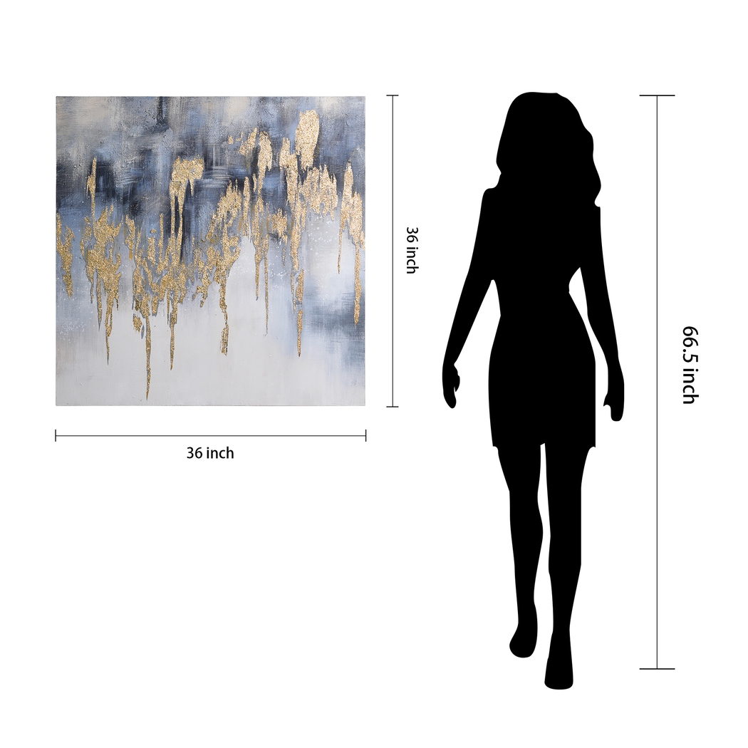 Cultivateaur II Multi Artwork - Thumbnail - Image 9