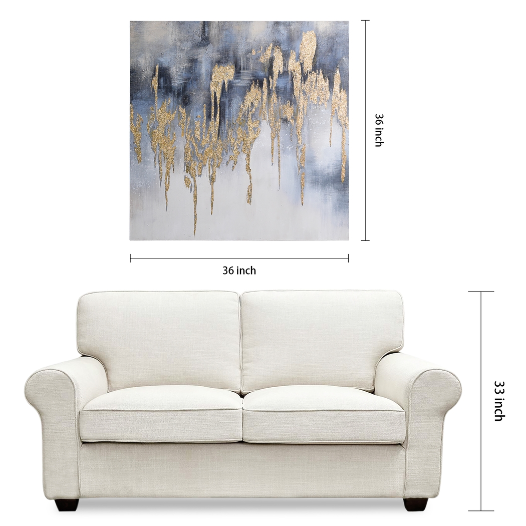 Cultivateaur II Multi Artwork - Thumbnail - Image 10