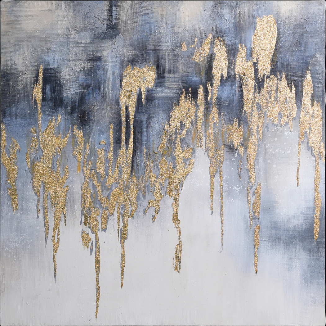 Cultivateaur II Multi Artwork - Thumbnail - Image 1