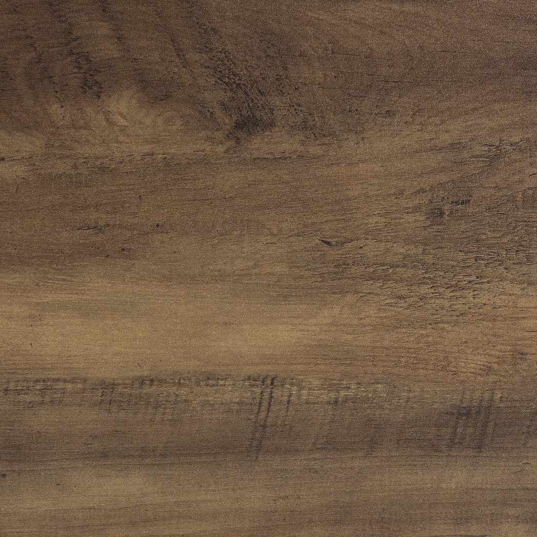 Cunha Brown Sofa Table - Thumbnail - Image 8