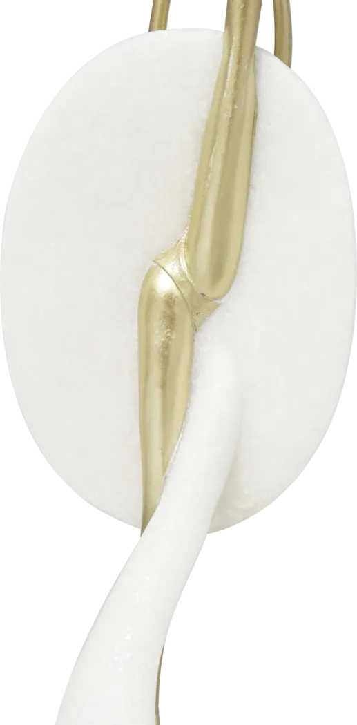 Curato Beige Sculpture - Thumbnail - Image 13