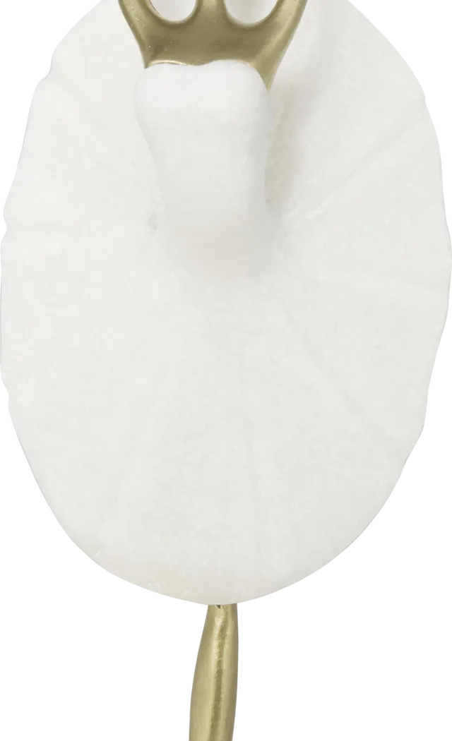 Curato Beige Sculpture - Thumbnail - Image 7