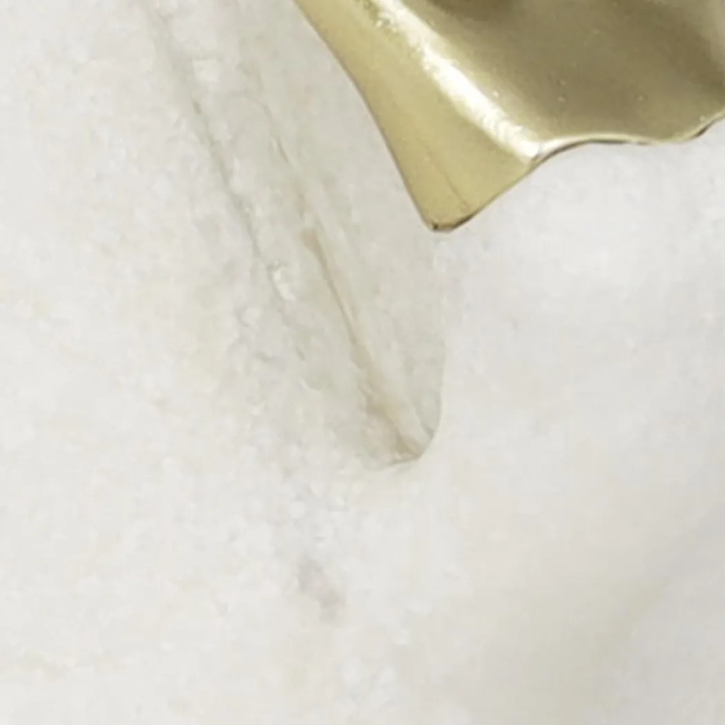 Curato Beige Sculpture - Thumbnail - Image 10