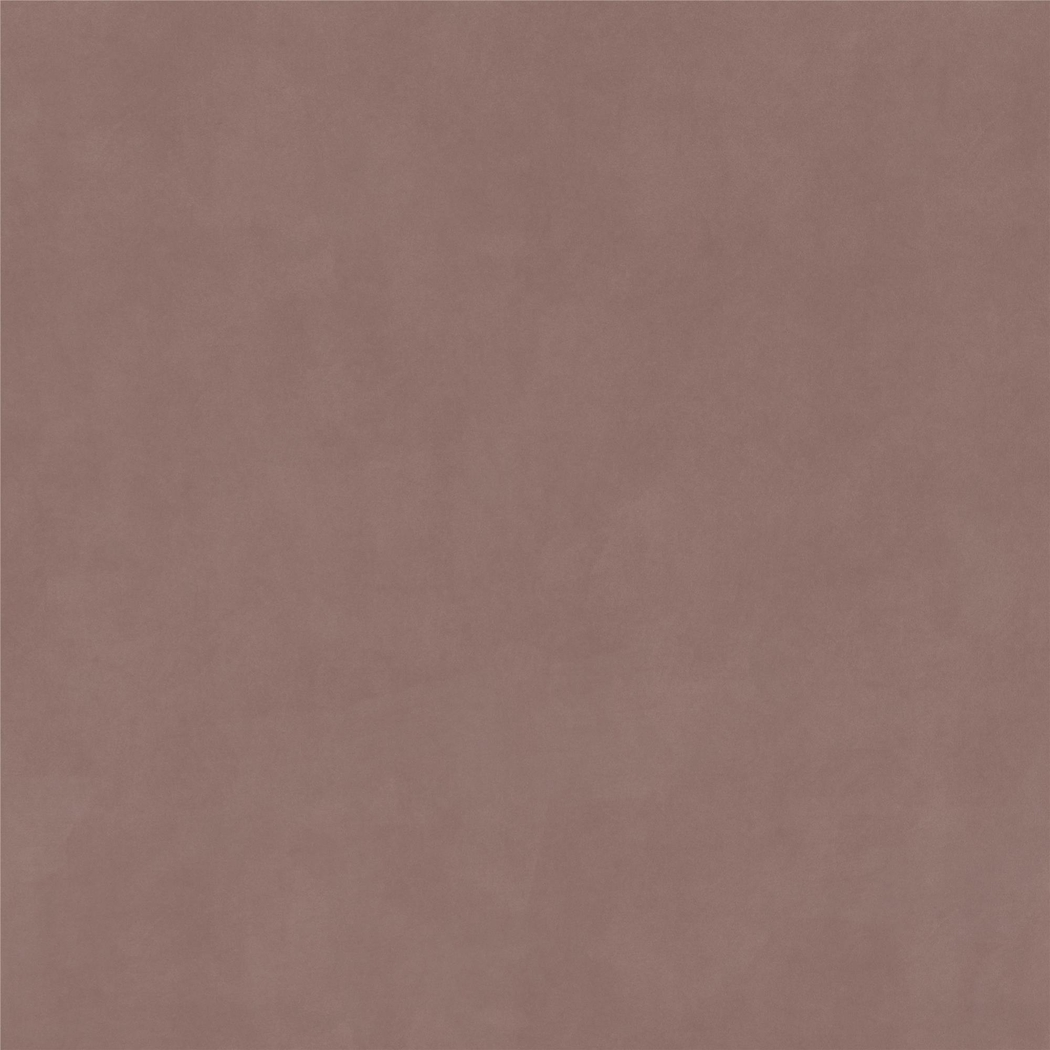 Curritock Blush Futon - Thumbnail - Image 17