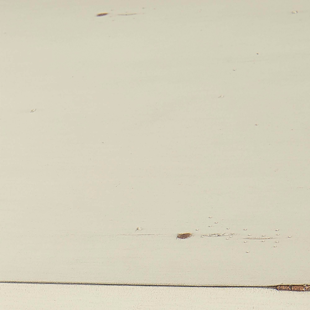 Cuthart Beige Accent Cabinet - Thumbnail - Image 9