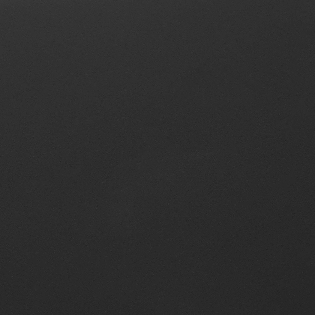 Cuthart Black Accent Cabinet - Thumbnail - Image 8