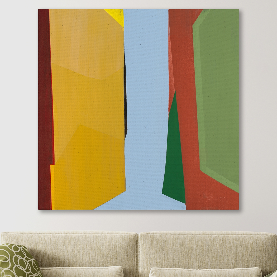 Cye Artwork - Thumbnail - Image 2