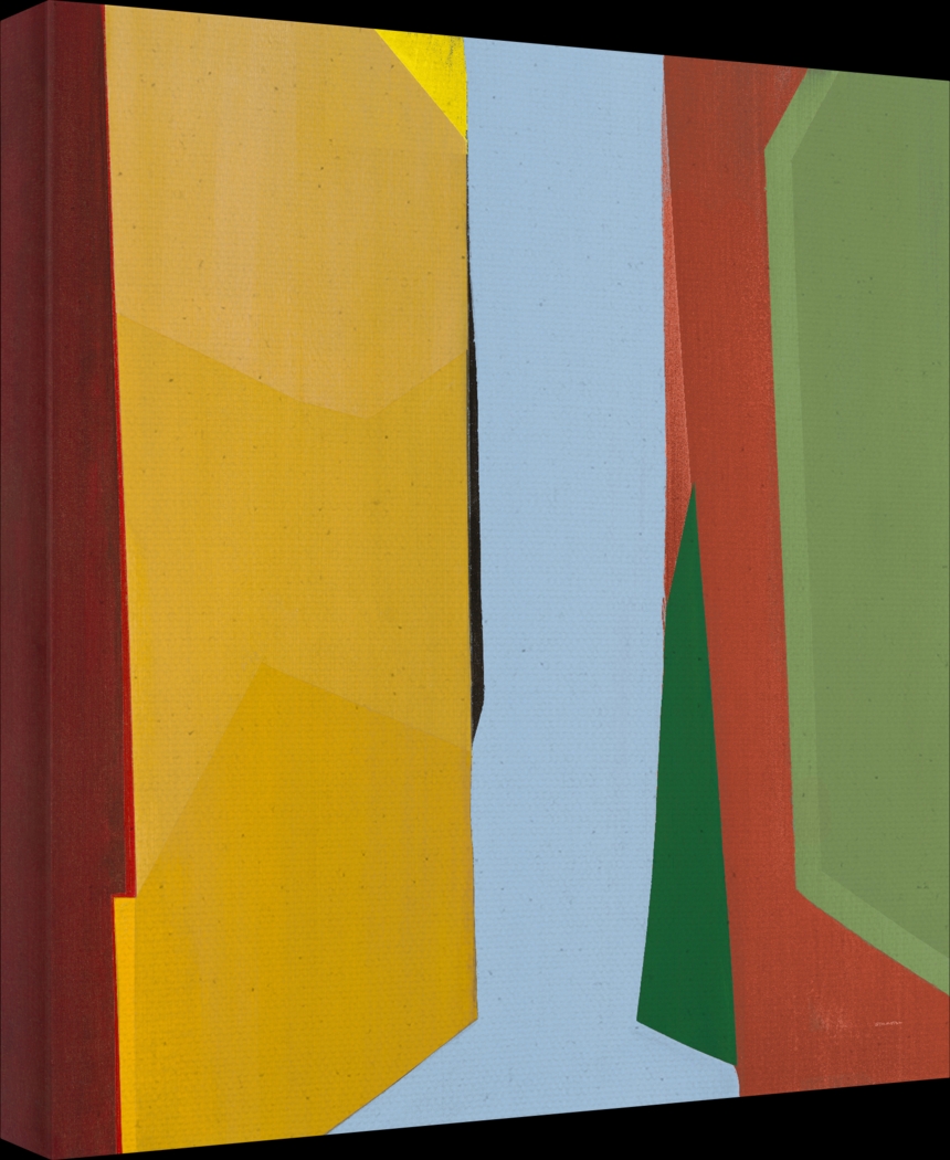 Cye Artwork - Thumbnail - Image 3