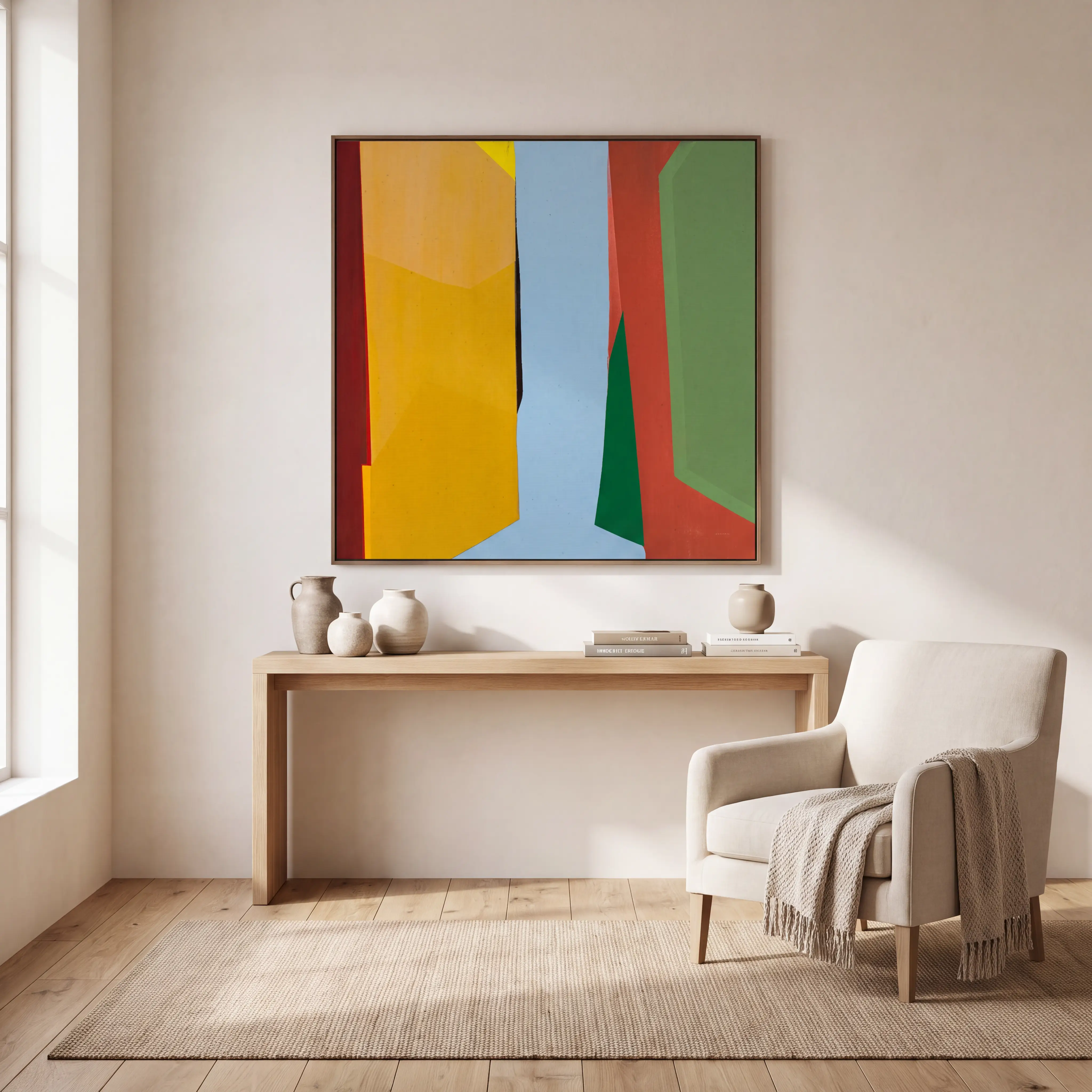 Cye Artwork - Thumbnail - Image 4