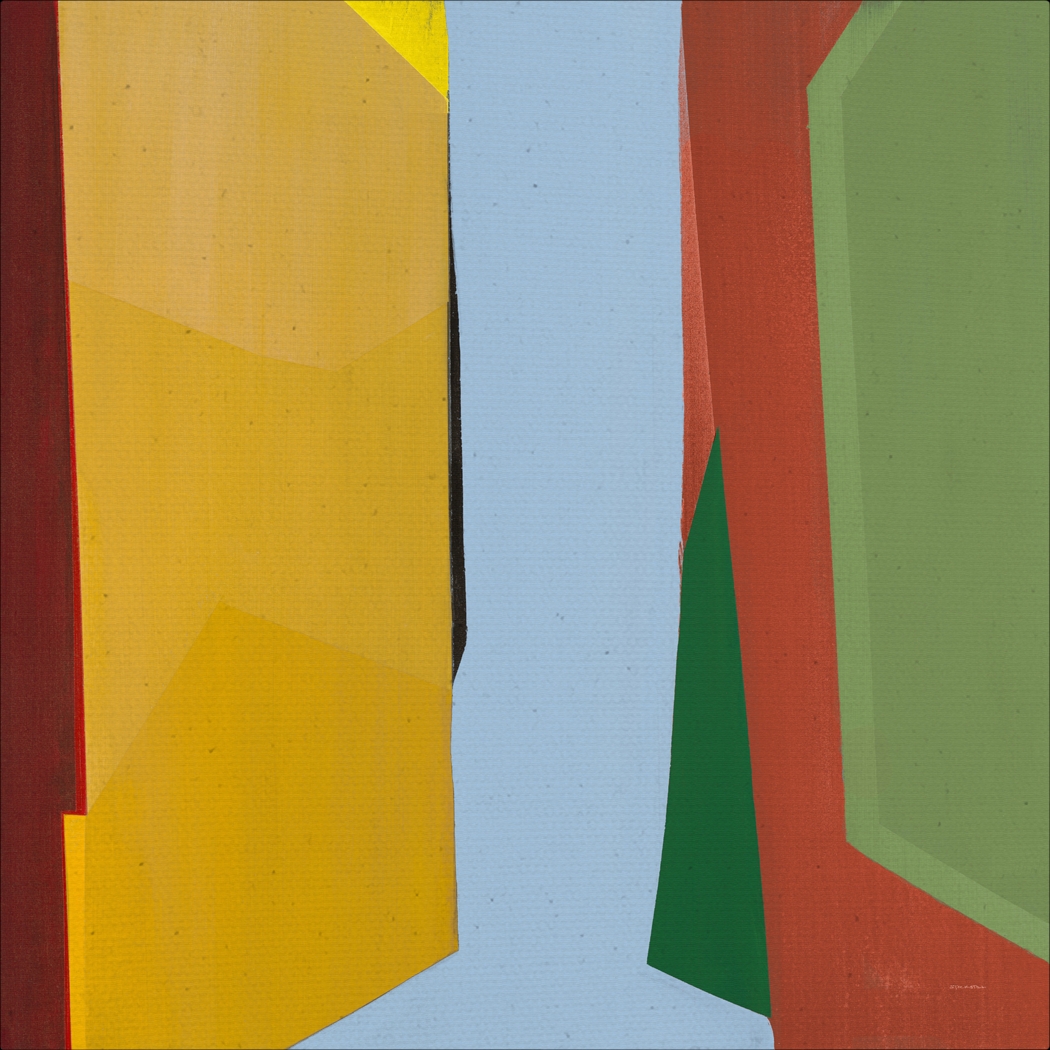 Cye Artwork - Thumbnail - Image 1