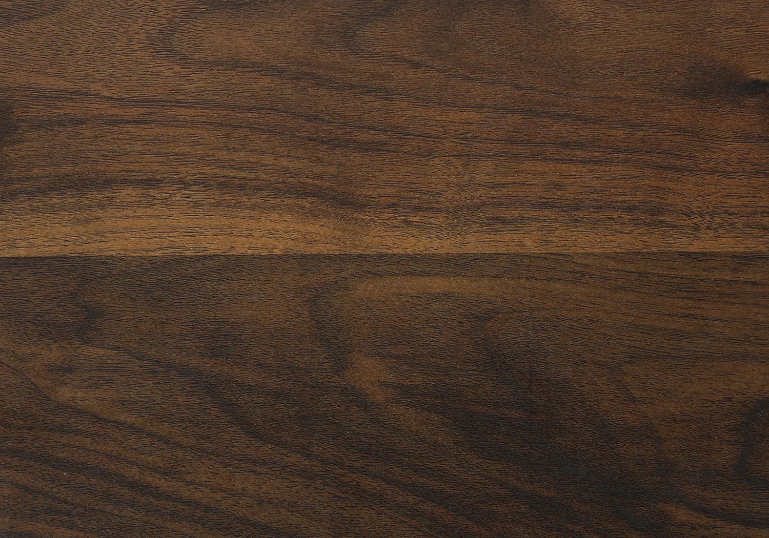Dacil Brown Accent Cabinet - Image 6