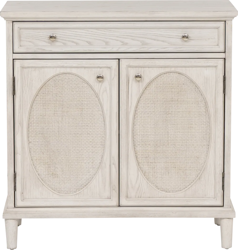 Dacord Light Brown Accent Cabinet - Thumbnail - Image 13